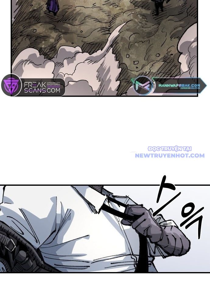 Sắp Xuất Ngũ Thì Isekai Chapter 103 - 2