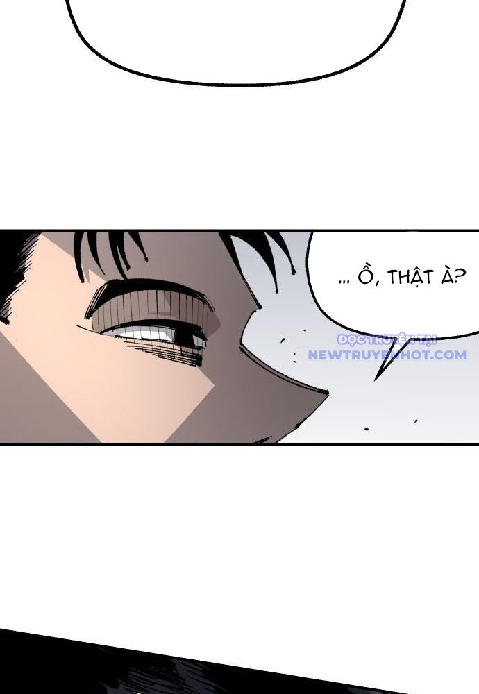 Sắp Xuất Ngũ Thì Isekai Chapter 103 - 11