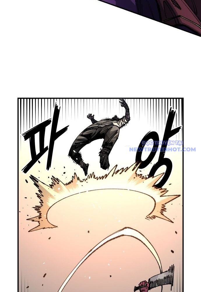 Sắp Xuất Ngũ Thì Isekai Chapter 103 - 101