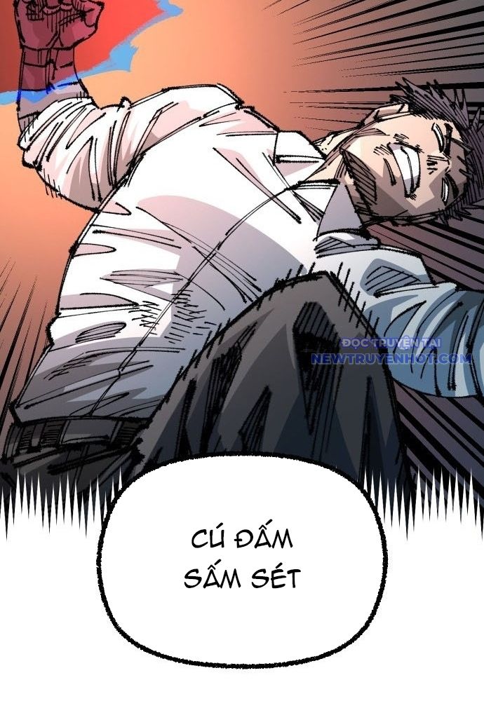 Sắp Xuất Ngũ Thì Isekai Chapter 103 - 104