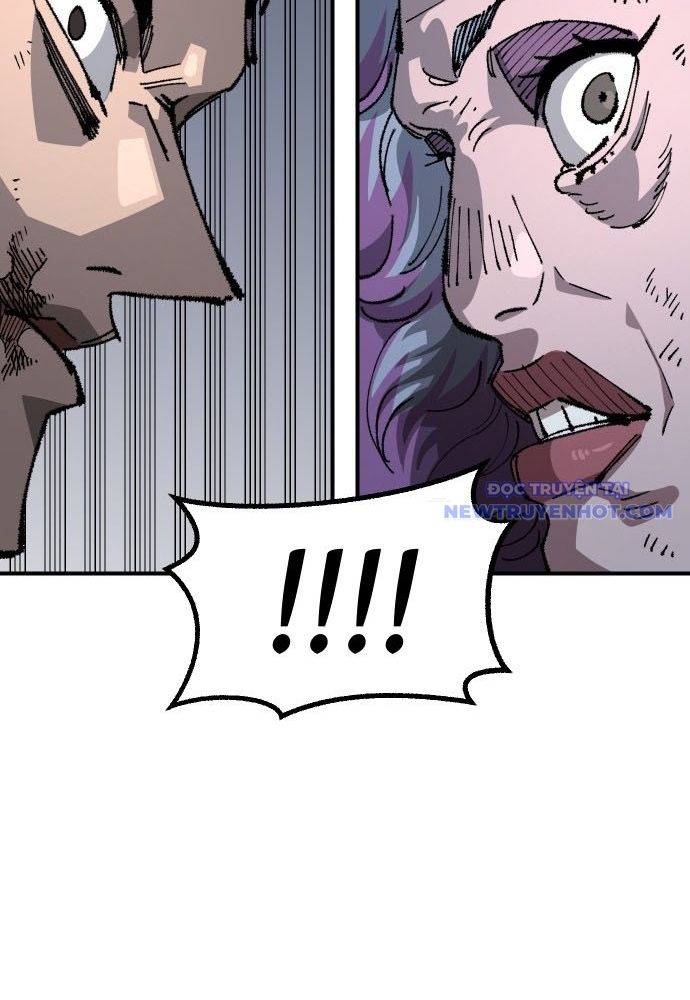 Sắp Xuất Ngũ Thì Isekai Chapter 103 - 106