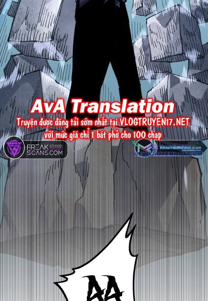 Sắp Xuất Ngũ Thì Isekai Chapter 103 - 108