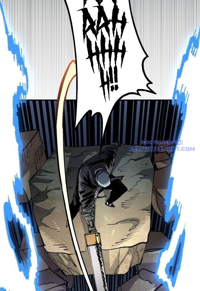 Sắp Xuất Ngũ Thì Isekai Chapter 103 - 109