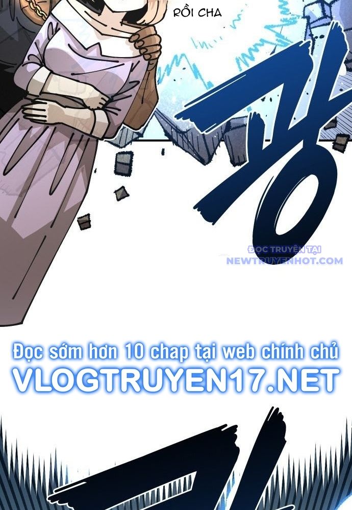 Sắp Xuất Ngũ Thì Isekai Chapter 103 - 111