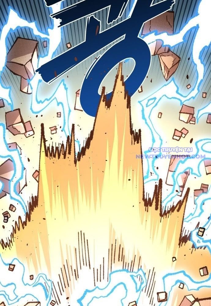 Sắp Xuất Ngũ Thì Isekai Chapter 103 - 112