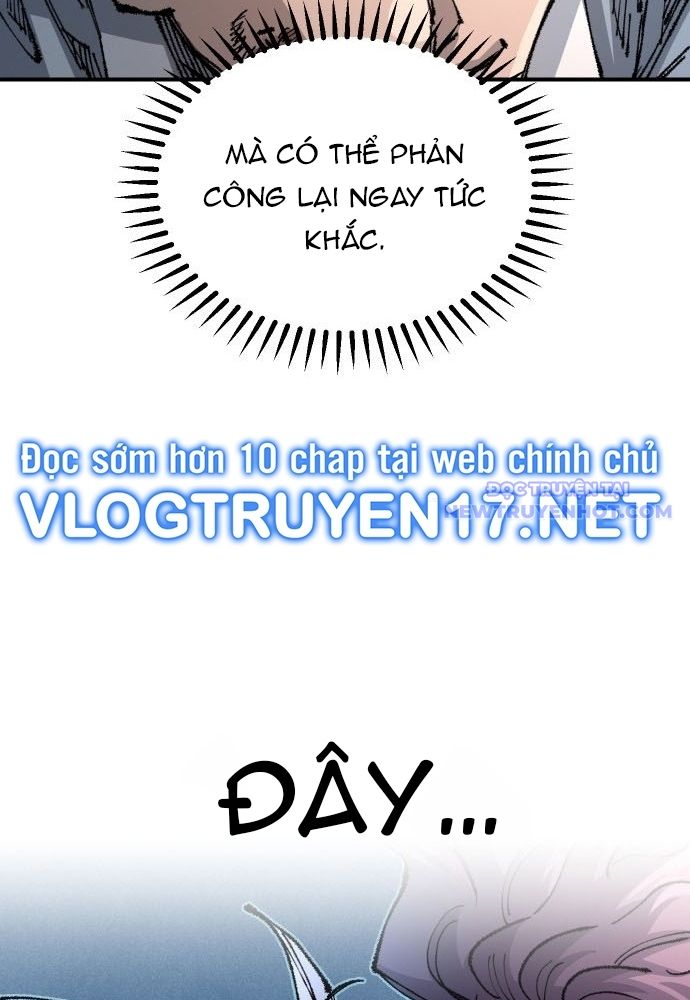 Sắp Xuất Ngũ Thì Isekai Chapter 103 - 118