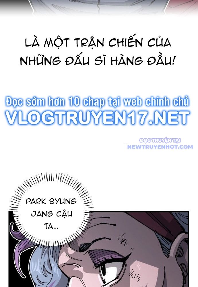 Sắp Xuất Ngũ Thì Isekai Chapter 103 - 120