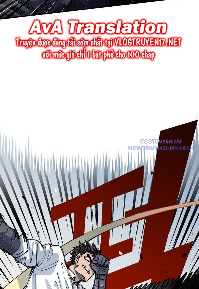 Sắp Xuất Ngũ Thì Isekai Chapter 103 - 13