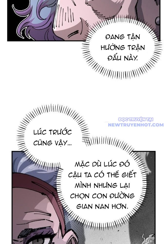 Sắp Xuất Ngũ Thì Isekai Chapter 103 - 121