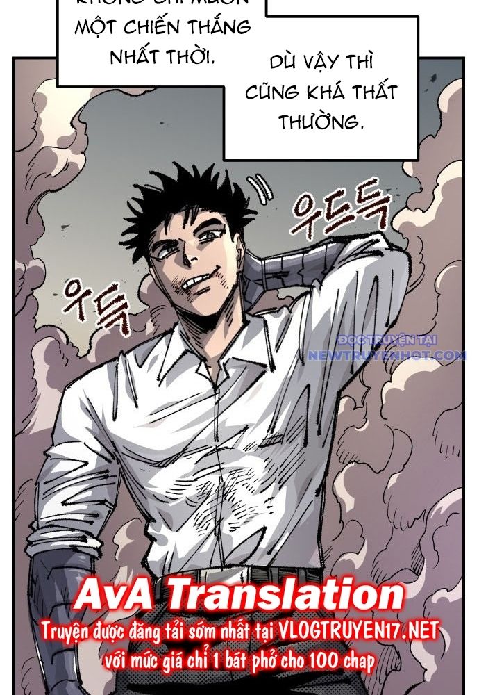 Sắp Xuất Ngũ Thì Isekai Chapter 103 - 123