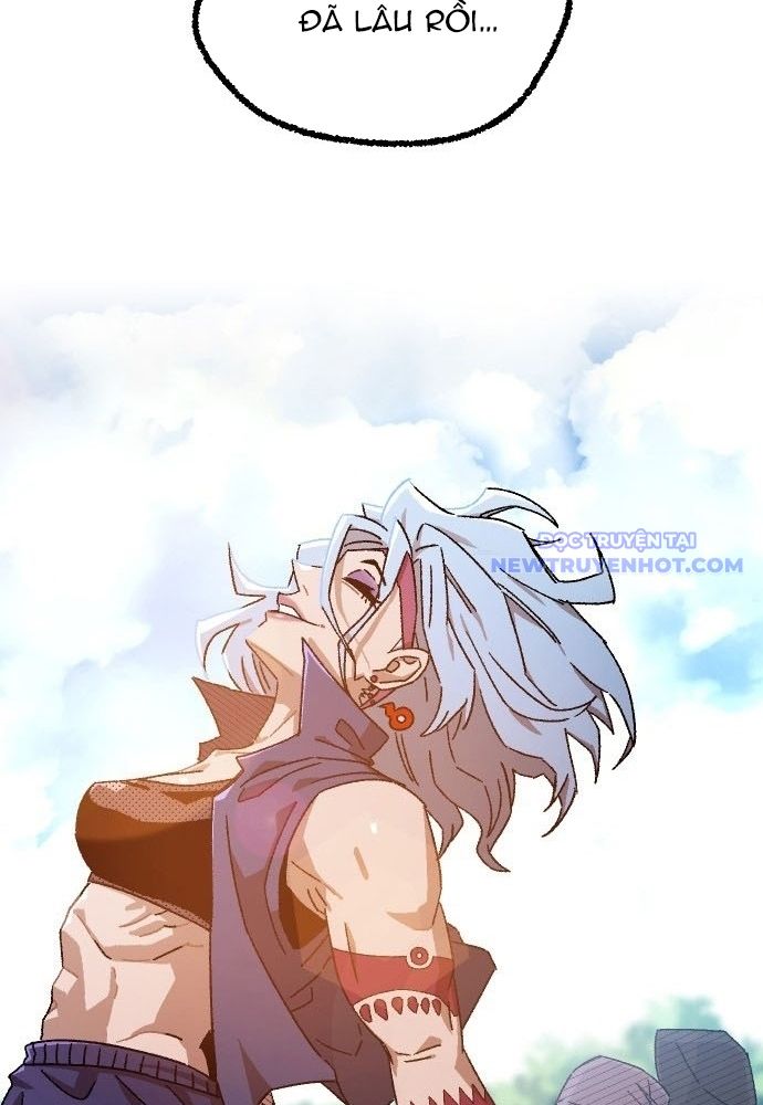 Sắp Xuất Ngũ Thì Isekai Chapter 103 - 125