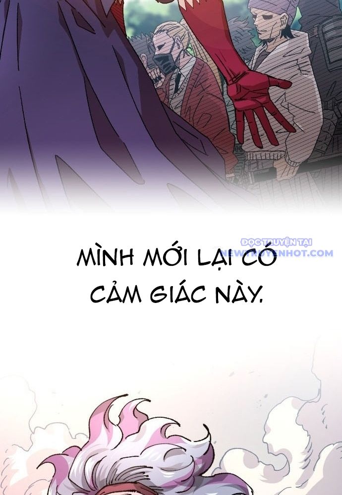Sắp Xuất Ngũ Thì Isekai Chapter 103 - 126