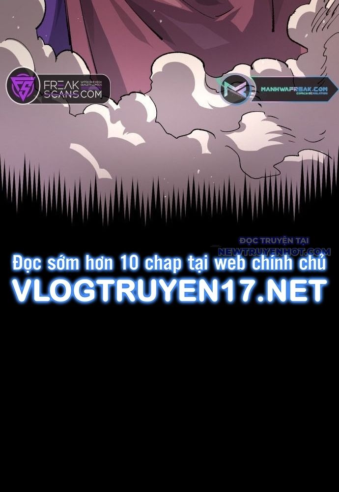 Sắp Xuất Ngũ Thì Isekai Chapter 103 - 128