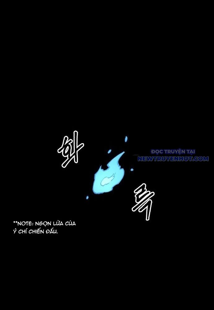 Sắp Xuất Ngũ Thì Isekai Chapter 103 - 129