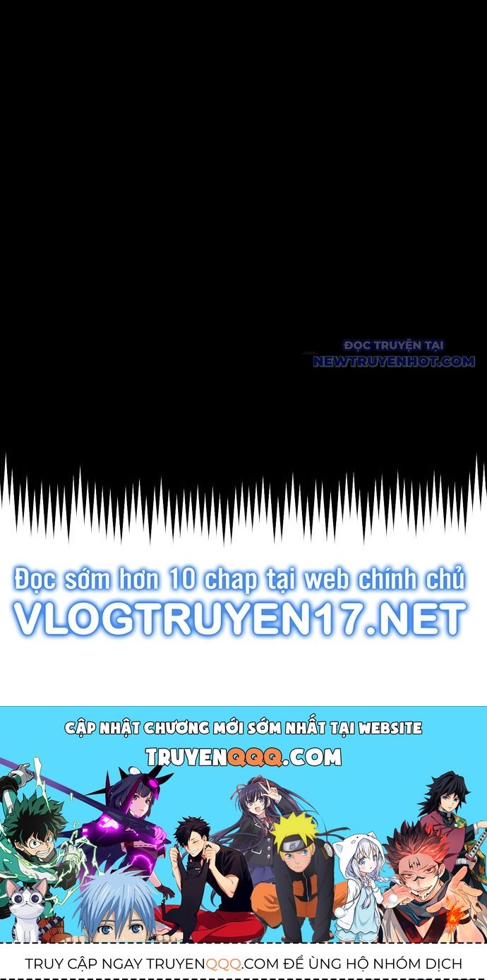 Sắp Xuất Ngũ Thì Isekai Chapter 103 - 130