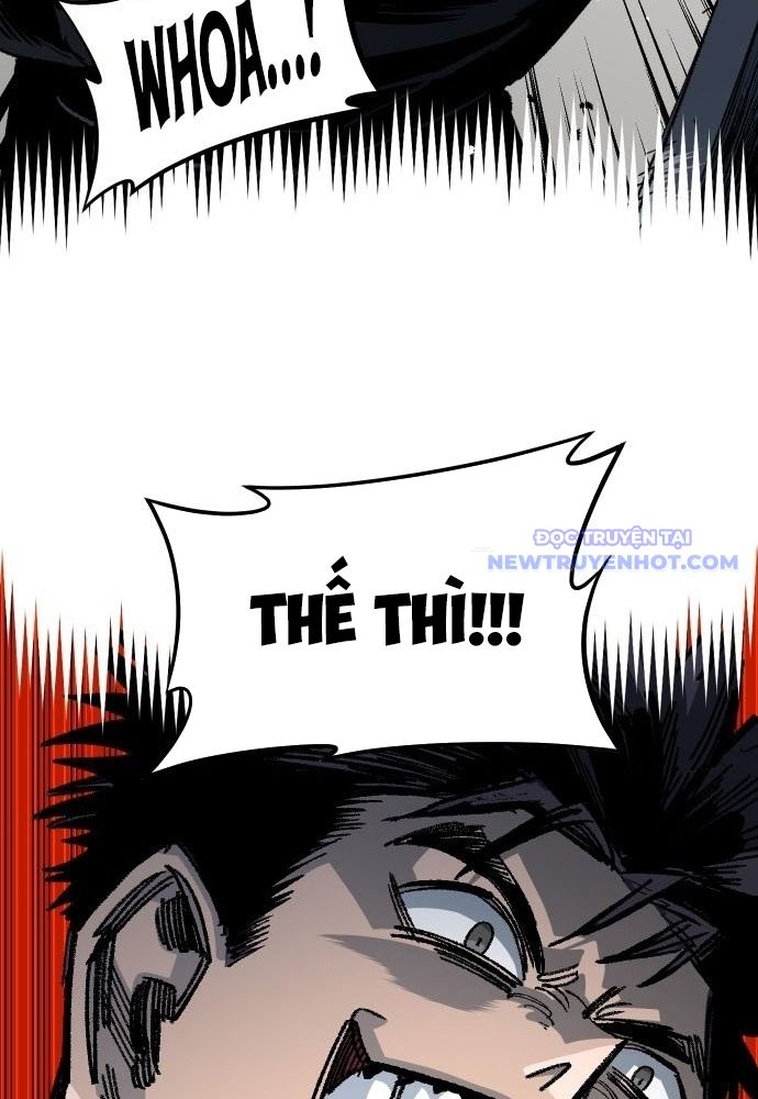 Sắp Xuất Ngũ Thì Isekai Chapter 103 - 15