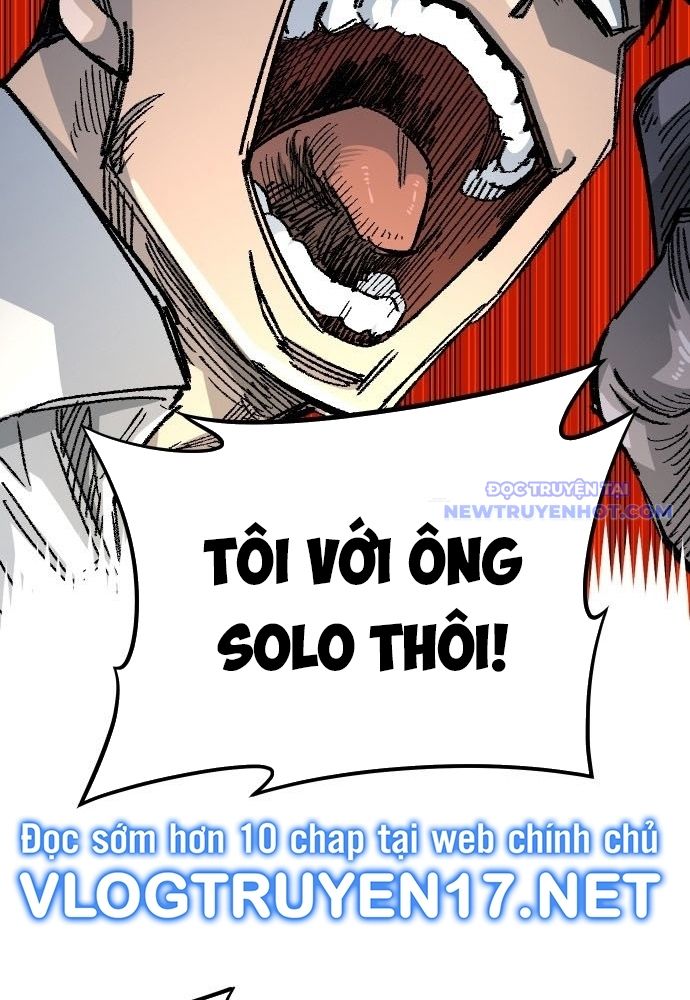 Sắp Xuất Ngũ Thì Isekai Chapter 103 - 16