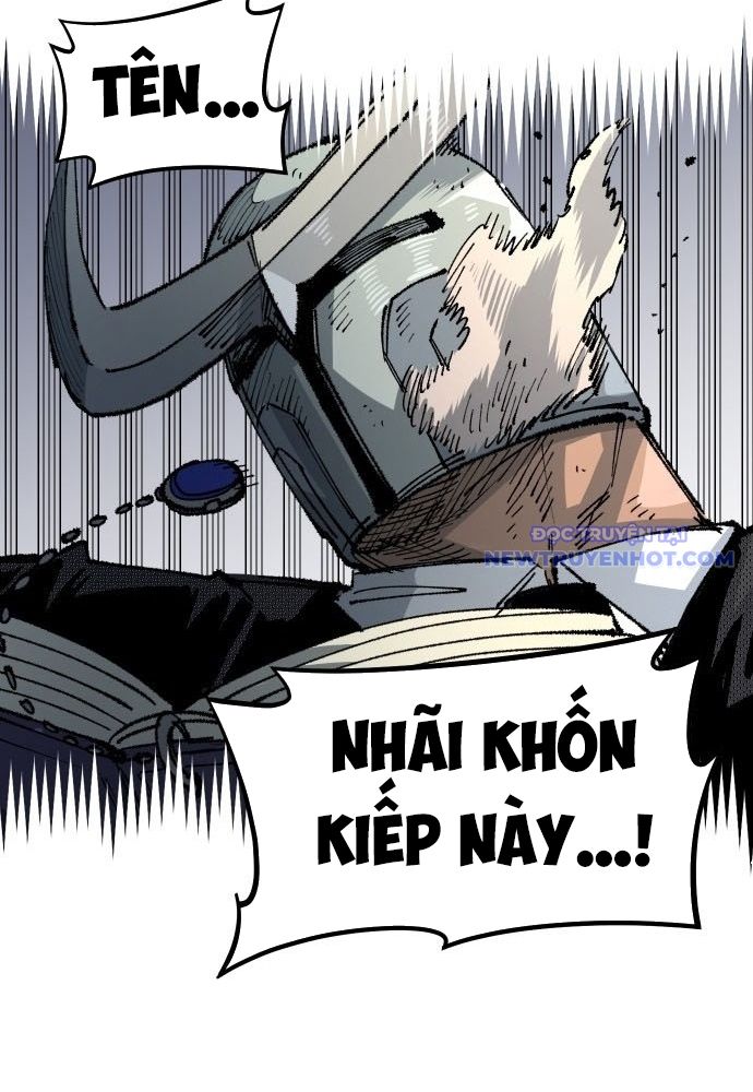 Sắp Xuất Ngũ Thì Isekai Chapter 103 - 17