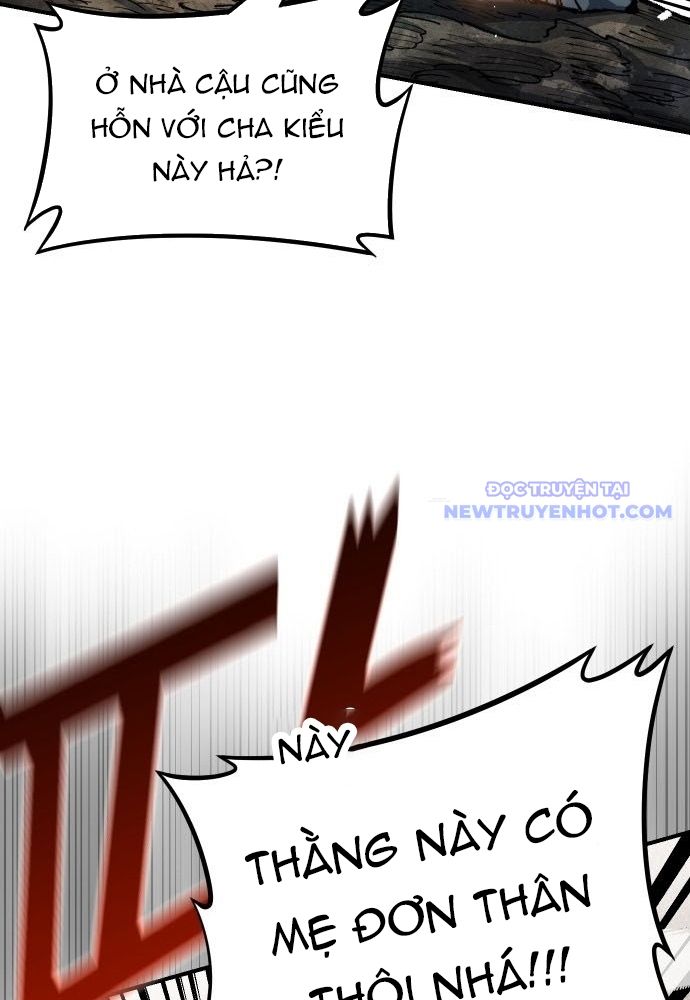 Sắp Xuất Ngũ Thì Isekai Chapter 103 - 19