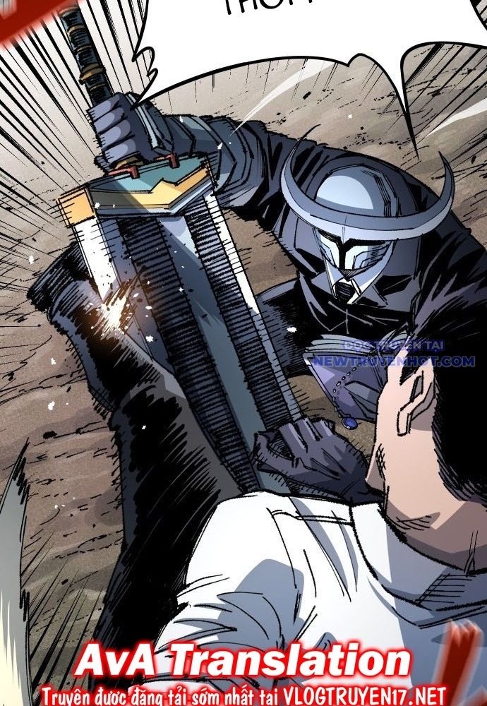 Sắp Xuất Ngũ Thì Isekai Chapter 103 - 20