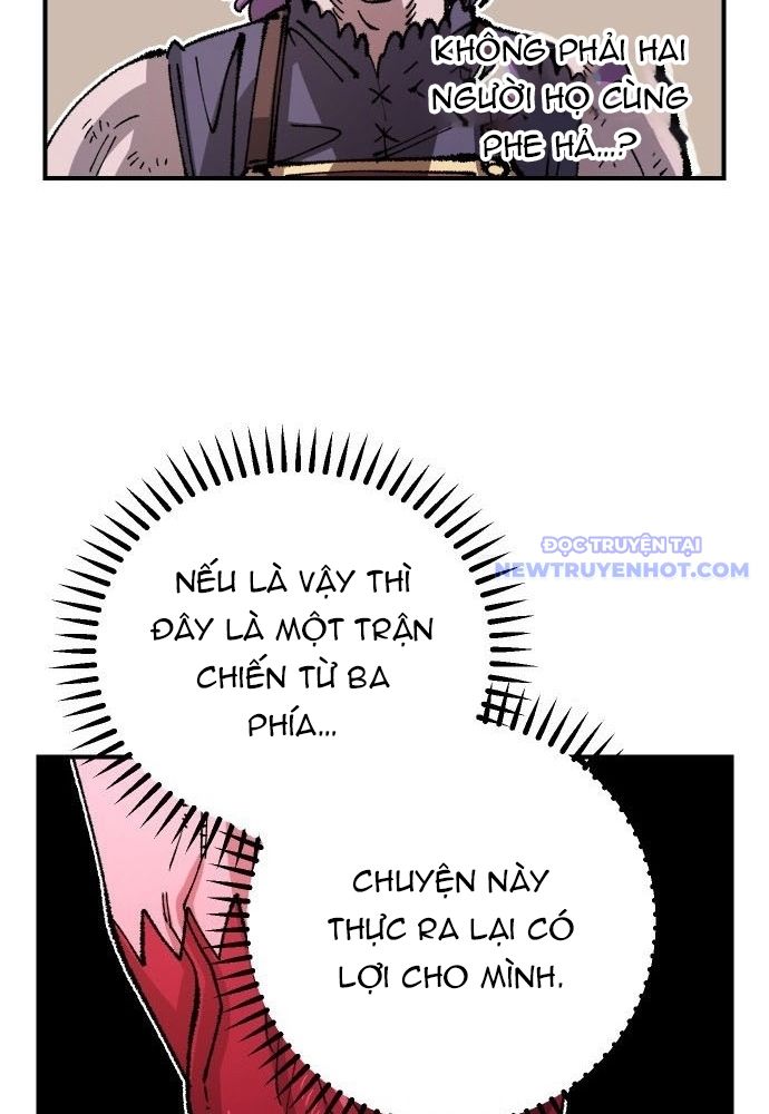 Sắp Xuất Ngũ Thì Isekai Chapter 103 - 22