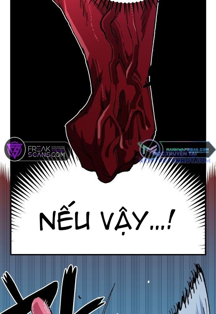 Sắp Xuất Ngũ Thì Isekai Chapter 103 - 23