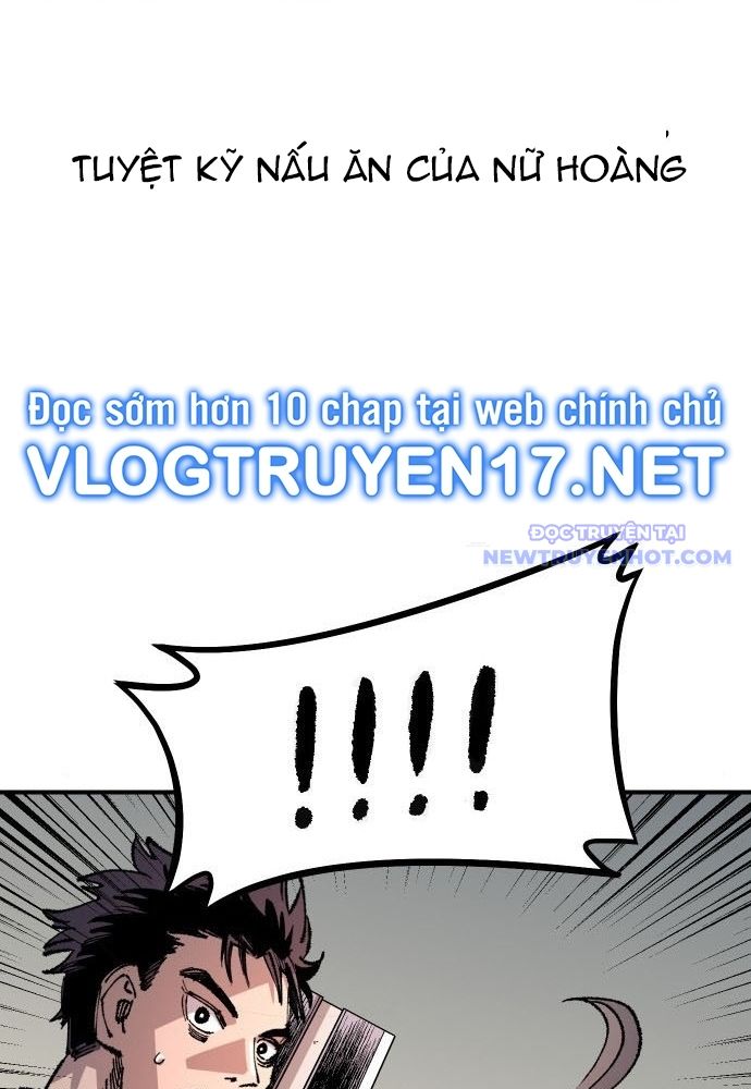 Sắp Xuất Ngũ Thì Isekai Chapter 103 - 25