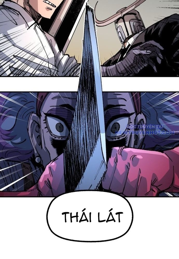 Sắp Xuất Ngũ Thì Isekai Chapter 103 - 26