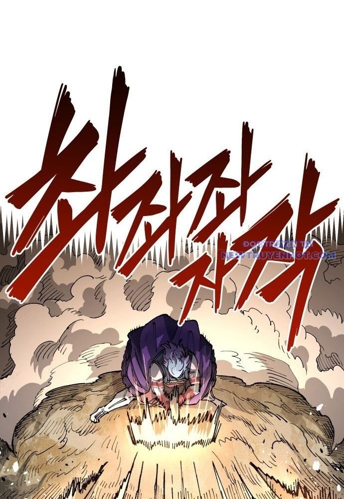 Sắp Xuất Ngũ Thì Isekai Chapter 103 - 27