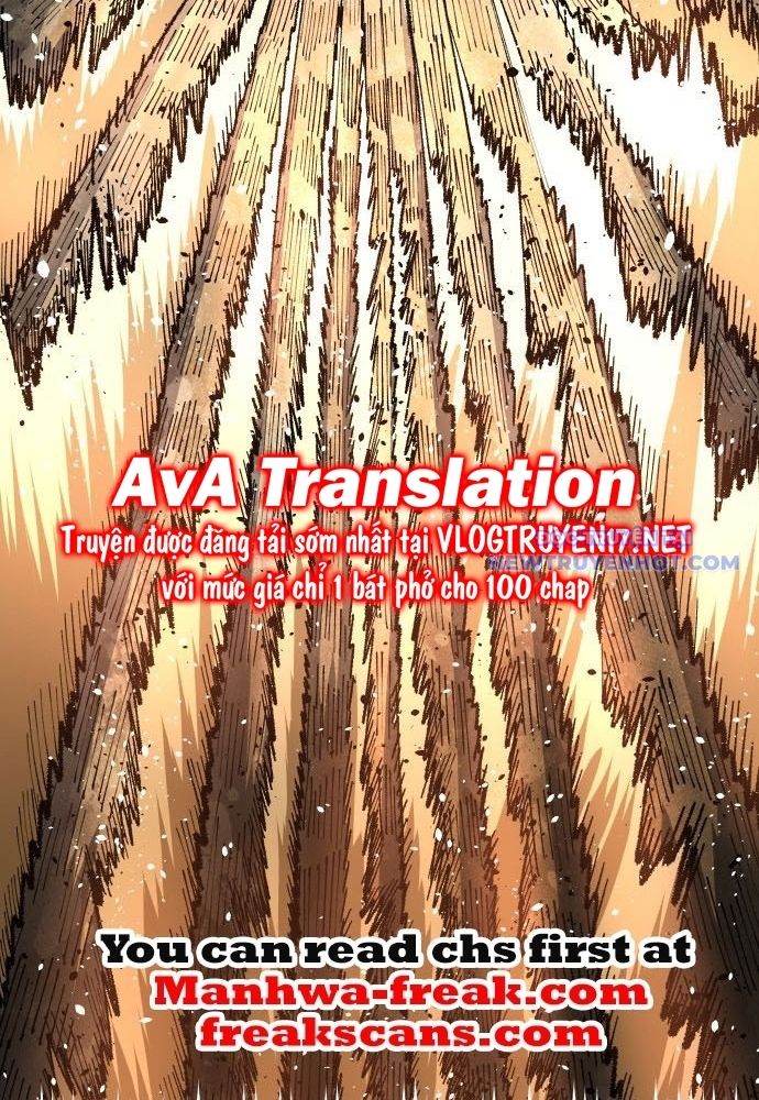 Sắp Xuất Ngũ Thì Isekai Chapter 103 - 28