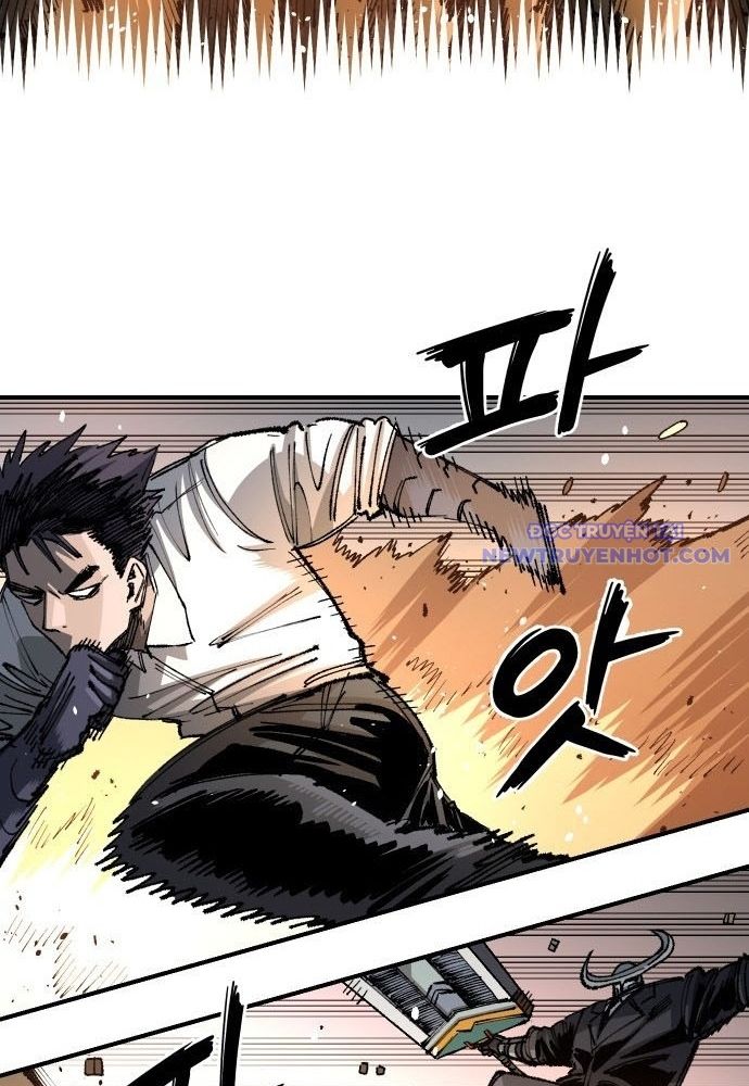 Sắp Xuất Ngũ Thì Isekai Chapter 103 - 29