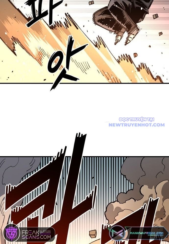 Sắp Xuất Ngũ Thì Isekai Chapter 103 - 30