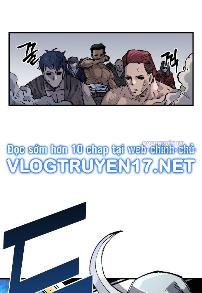 Sắp Xuất Ngũ Thì Isekai Chapter 103 - 4