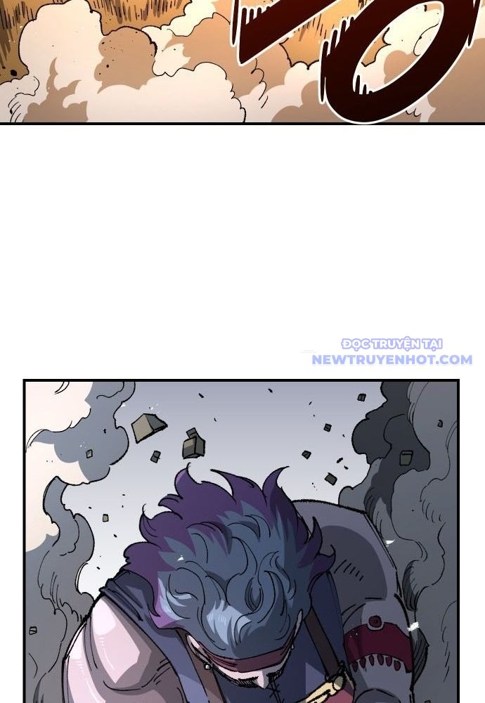 Sắp Xuất Ngũ Thì Isekai Chapter 103 - 32