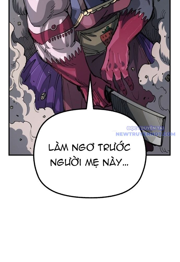 Sắp Xuất Ngũ Thì Isekai Chapter 103 - 33