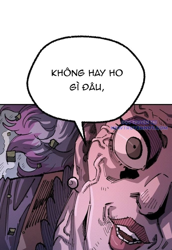 Sắp Xuất Ngũ Thì Isekai Chapter 103 - 34