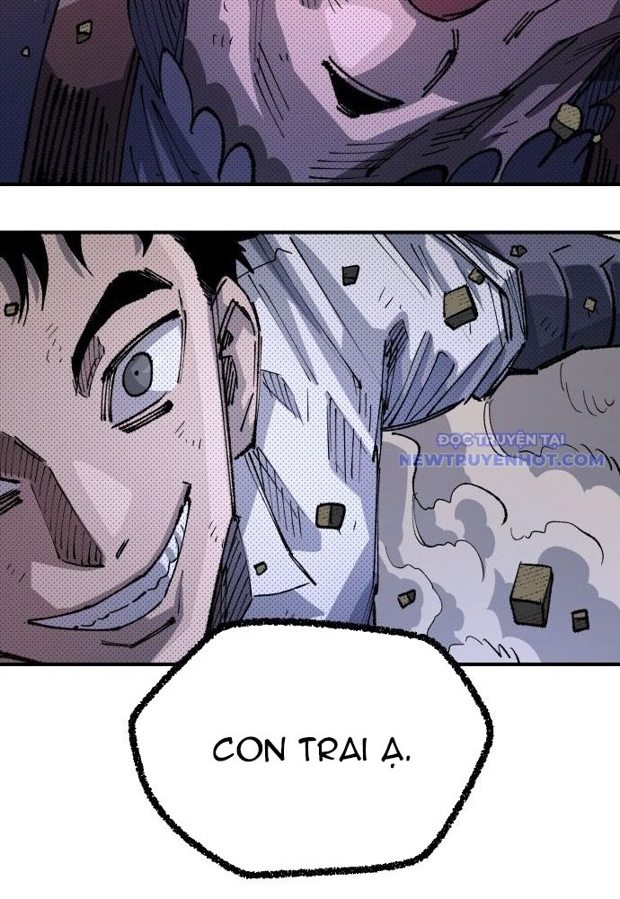 Sắp Xuất Ngũ Thì Isekai Chapter 103 - 35