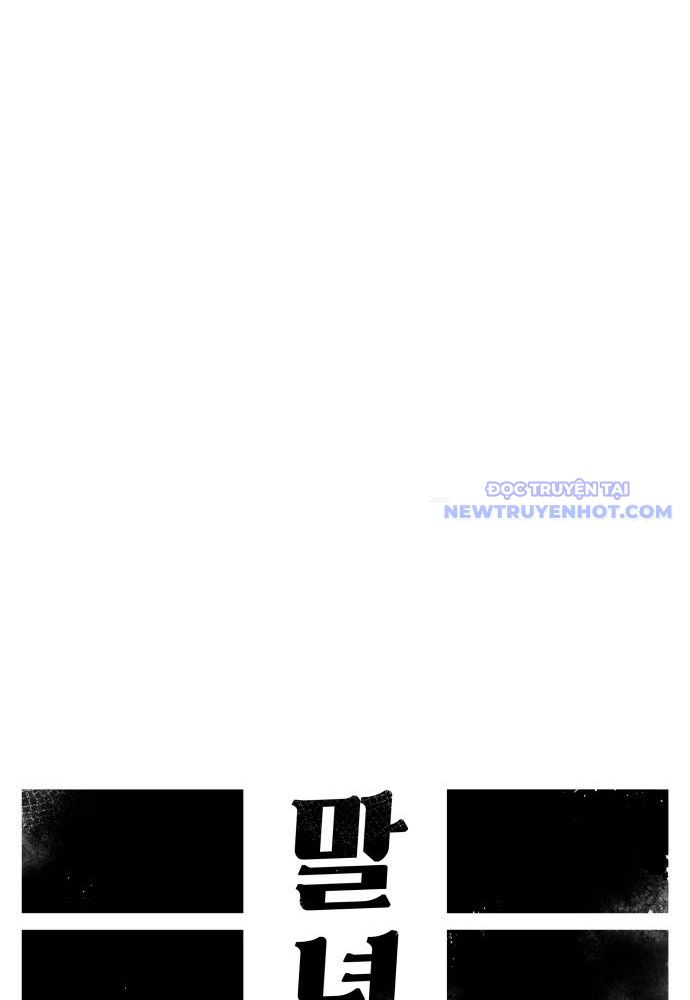 Sắp Xuất Ngũ Thì Isekai Chapter 103 - 36