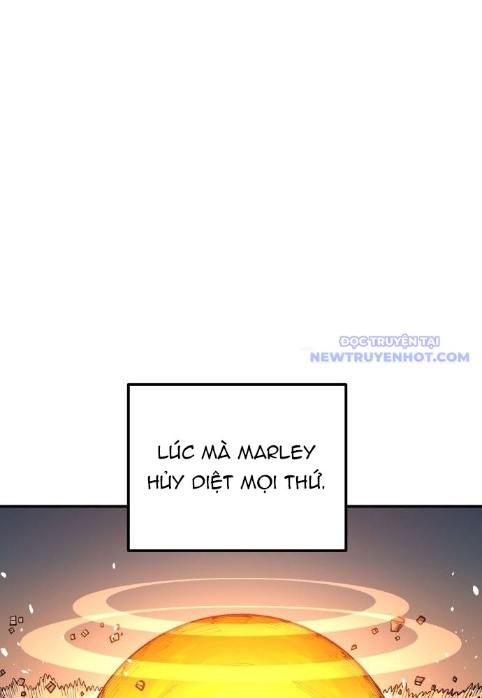 Sắp Xuất Ngũ Thì Isekai Chapter 103 - 38