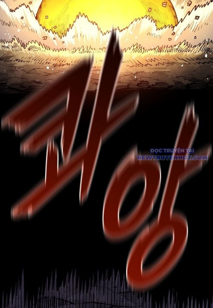 Sắp Xuất Ngũ Thì Isekai Chapter 103 - 39