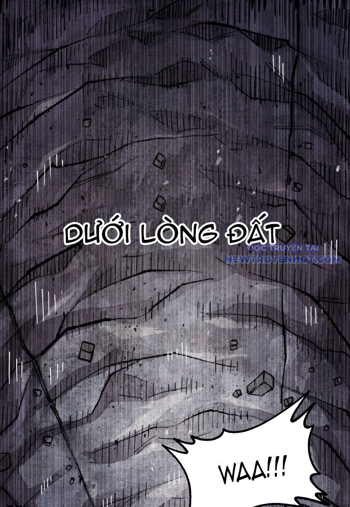 Sắp Xuất Ngũ Thì Isekai Chapter 103 - 40