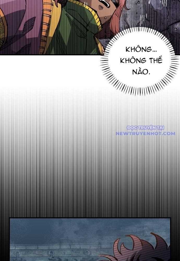 Sắp Xuất Ngũ Thì Isekai Chapter 103 - 43