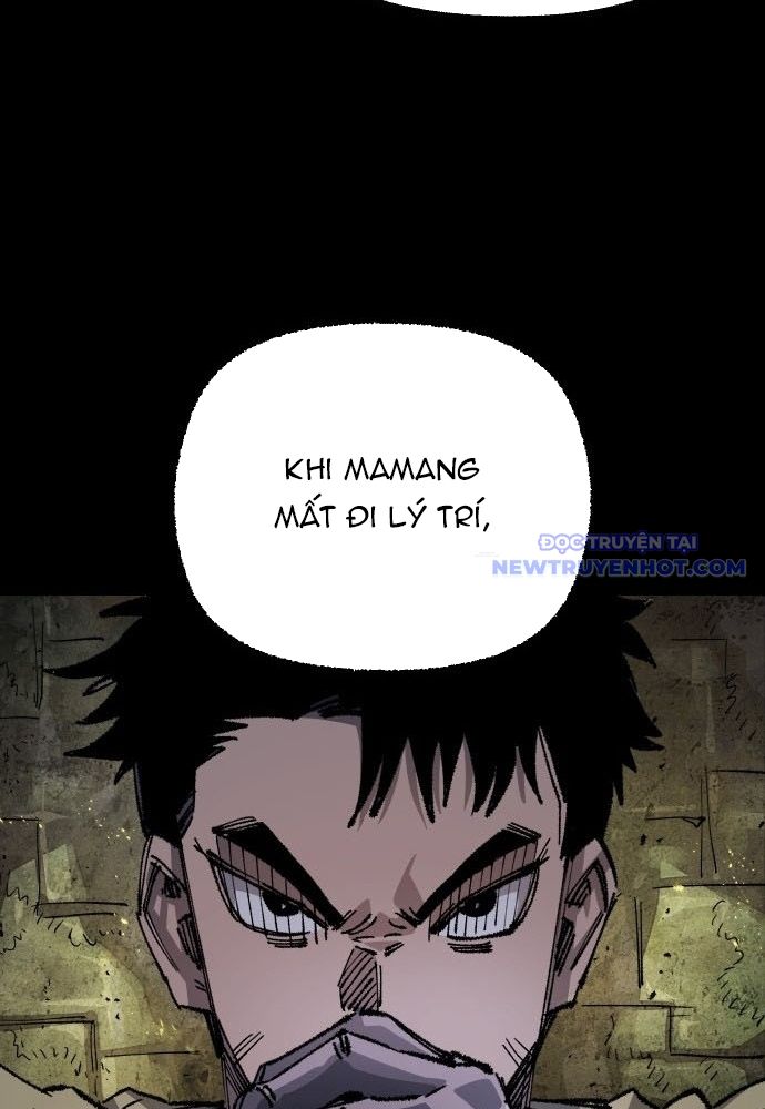 Sắp Xuất Ngũ Thì Isekai Chapter 103 - 45