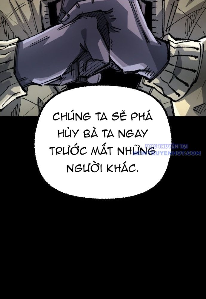 Sắp Xuất Ngũ Thì Isekai Chapter 103 - 46