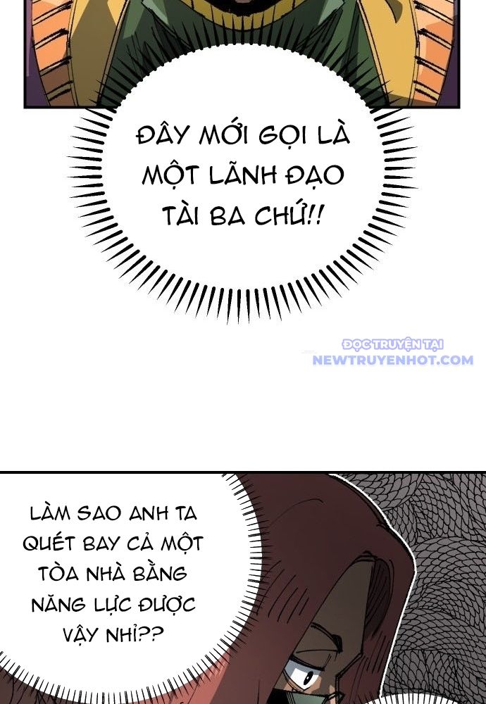 Sắp Xuất Ngũ Thì Isekai Chapter 103 - 48