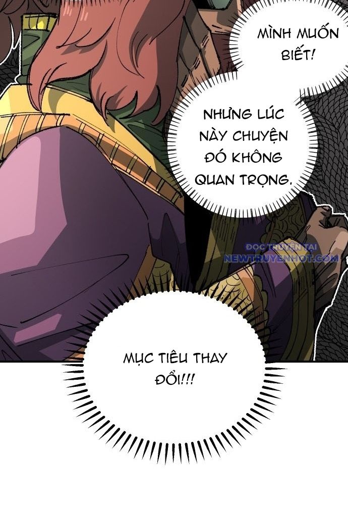 Sắp Xuất Ngũ Thì Isekai Chapter 103 - 49