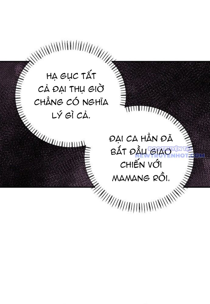 Sắp Xuất Ngũ Thì Isekai Chapter 103 - 50