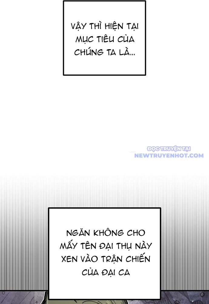 Sắp Xuất Ngũ Thì Isekai Chapter 103 - 51