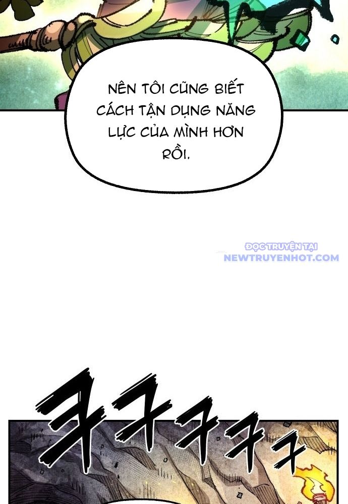 Sắp Xuất Ngũ Thì Isekai Chapter 103 - 58