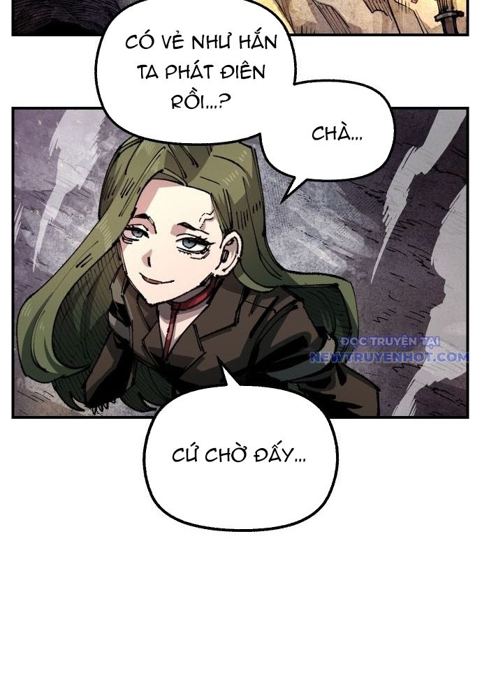 Sắp Xuất Ngũ Thì Isekai Chapter 103 - 59